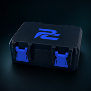 Peptide Box (10 Vials)