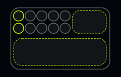 Gear Case