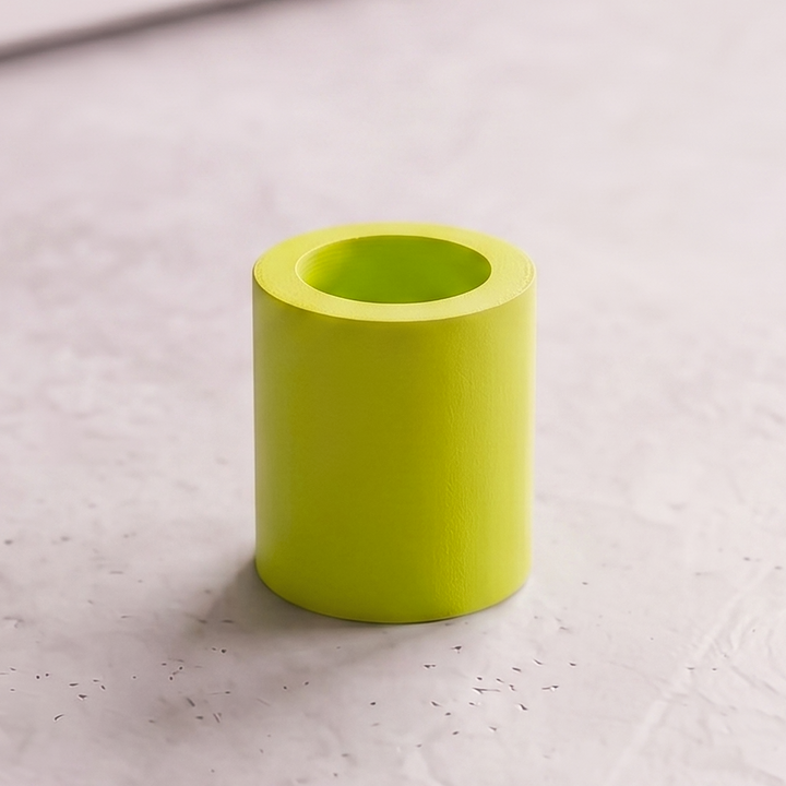 3ml Adapter Inserts - Essentials Collection