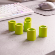 3ml Adapter Inserts - Essentials Collection