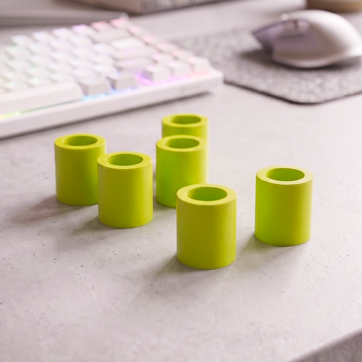 3ml Adapter Inserts - Essentials Collection