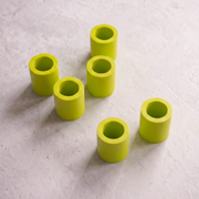 3ml Adapter Inserts - Essentials Collection