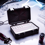 Venom Case – Marvel Edition