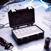 Venom Case – Marvel Edition