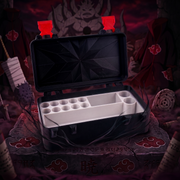 Akatsuki Case - Naruto Edition