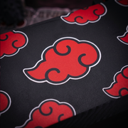 Akatsuki Case - Naruto Edition