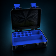 Peptide Box (10 Vials)