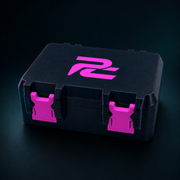 Peptide Box (10 Vials)