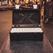 Protocol Case - Standard Edition