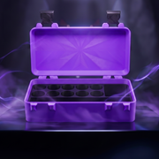 Gengar Case – Pokémon Edition