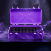 Gengar Case – Pokémon Edition