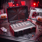 Umbrella Corporation - Limited Edition
