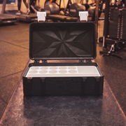Protocol Case - Standard Edition
