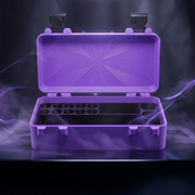 Gengar Case – Pokémon Edition