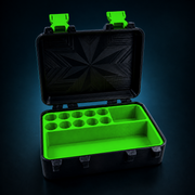 Peptide Box (10 Vials)
