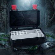 Akatsuki Case - Naruto Edition