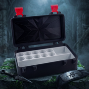 Akatsuki Case - Naruto Edition