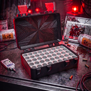 Umbrella Corporation - Limited Edition