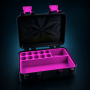 Peptide Box (10 Vials)