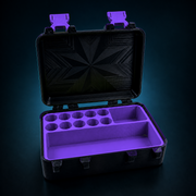 Peptide Box (10 Vials)