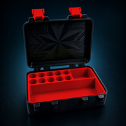 Peptide Box (10 Vials)