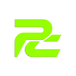 Protocol Case
