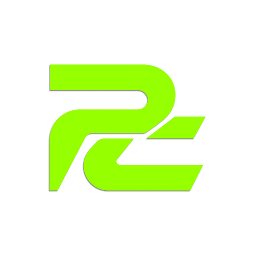 Protocol Case