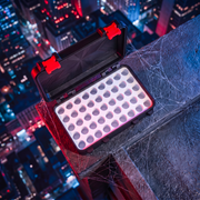 Spider-Man - Marvel Edition