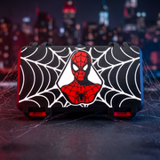 Spider-Man - Marvel Edition