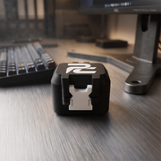 Protocol Case - 6x Nano Vial Storage
