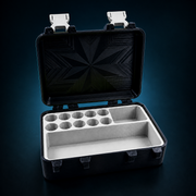 Peptide Box (10 Vials)
